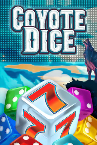 Coyote Dice демо игра онлайн | GMSlots Казино бесплатно