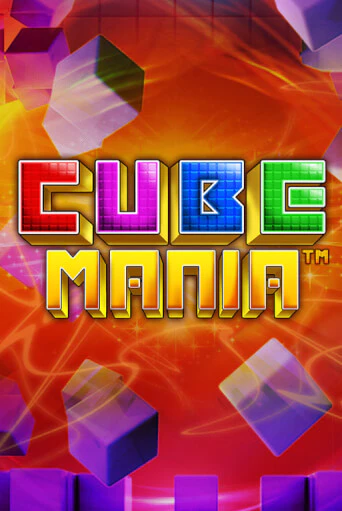 Cube Mania демо игра онлайн | GMSlots Казино бесплатно