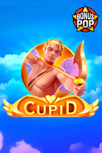 Cupid демо игра онлайн | GMSlots Казино бесплатно