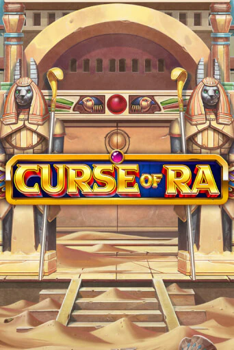 Curse Of Ra демо игра онлайн | GMSlots Казино бесплатно