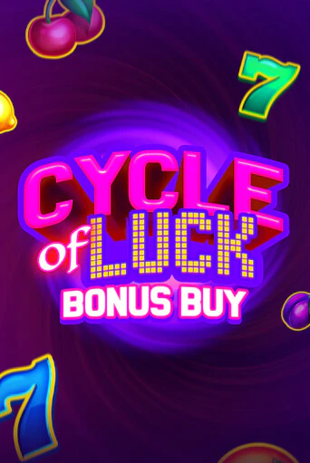Cycle of Luck Bonus Buy демо игра онлайн | GMSlots Казино бесплатно