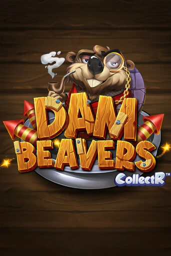 Dam Beavers демо игра онлайн | GMSlots Казино бесплатно