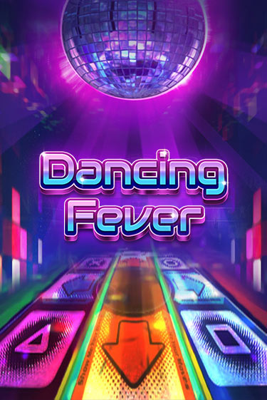 Dancing Fever демо игра онлайн | GMSlots Казино бесплатно