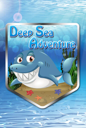 Deep Sea Adventure демо игра онлайн | GMSlots Казино бесплатно