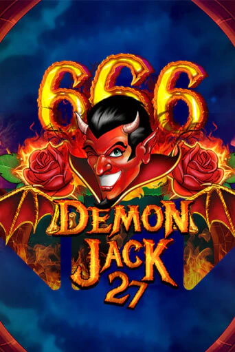 Demon Jack 27 демо игра онлайн | GMSlots Казино бесплатно