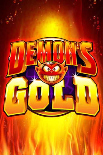 Demon's Gold демо игра онлайн | GMSlots Казино бесплатно