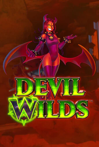 Devil Wilds демо игра онлайн | GMSlots Казино бесплатно