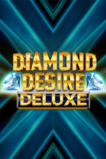 Diamond Desire Deluxe демо игра онлайн | GMSlots Казино бесплатно