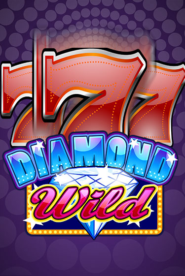 Diamond Wild (Mini) демо игра онлайн | GMSlots Казино бесплатно
