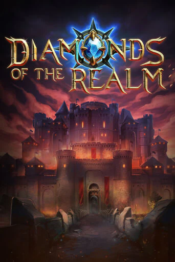 Diamonds of the Realms демо игра онлайн | GMSlots Казино бесплатно