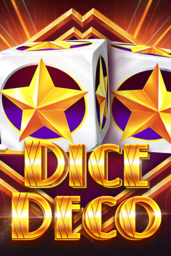 Dice Deco демо игра онлайн | GMSlots Казино бесплатно