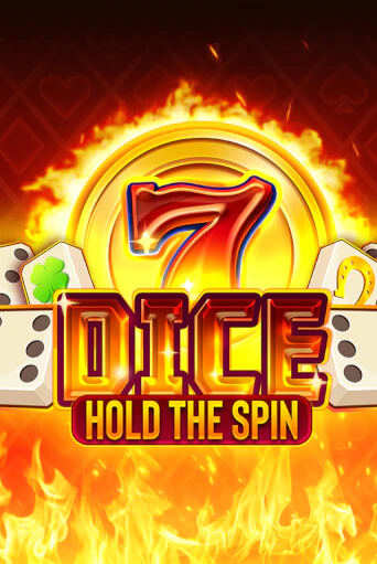 Dice: Hold The Spin демо игра онлайн | GMSlots Казино бесплатно