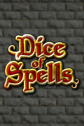 Dice of Spells демо игра онлайн | GMSlots Казино бесплатно