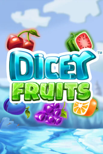 Dicey Fruits демо игра онлайн | GMSlots Казино бесплатно