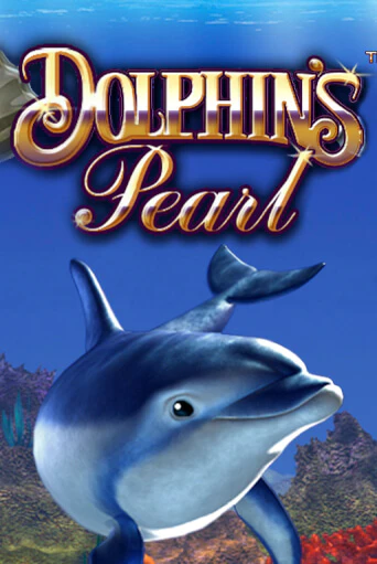Dolphin's Pearl Deluxe демо игра онлайн | GMSlots Казино бесплатно