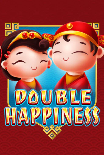 Double Happiness демо игра онлайн | GMSlots Казино бесплатно