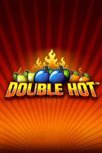 Double Hot демо игра онлайн | GMSlots Казино бесплатно