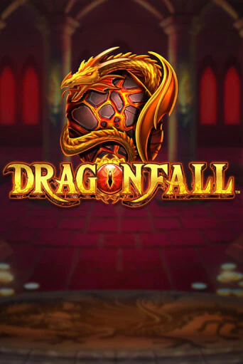 Dragonfall демо игра онлайн | GMSlots Казино бесплатно