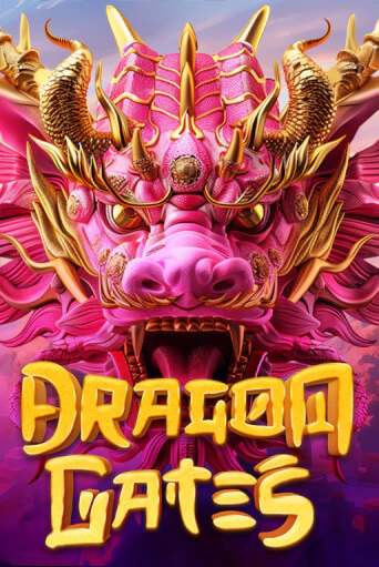 Dragon Gates демо игра онлайн | GMSlots Казино бесплатно