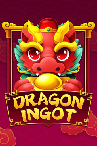 Dragon Ingot демо игра онлайн | GMSlots Казино бесплатно