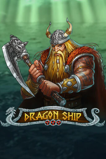 Dragon Ship демо игра онлайн | GMSlots Казино бесплатно