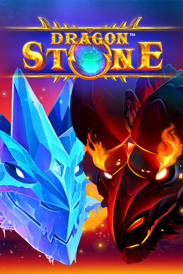 Dragon Stone демо игра онлайн | GMSlots Казино бесплатно
