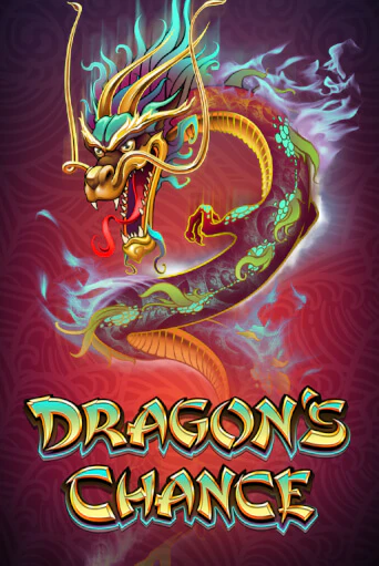 Dragon's Chance демо игра онлайн | GMSlots Казино бесплатно