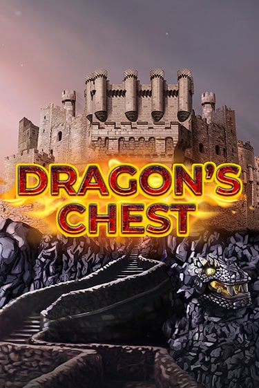 Dragons Chest демо игра онлайн | GMSlots Казино бесплатно