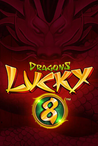 Dragons Lucky 8 демо игра онлайн | GMSlots Казино бесплатно
