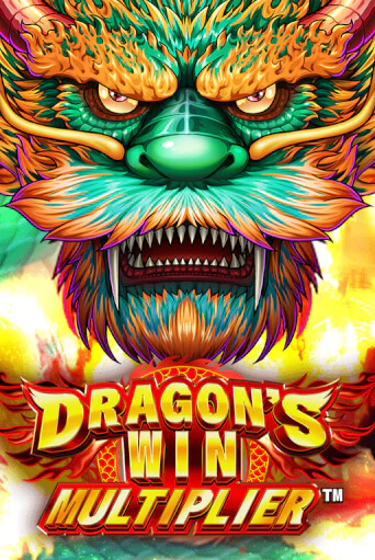 Dragon's Win Multiplier демо игра онлайн | GMSlots Казино бесплатно