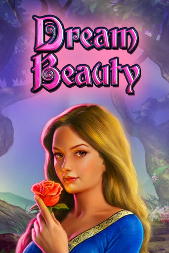 Dream Beauty демо игра онлайн | GMSlots Казино бесплатно
