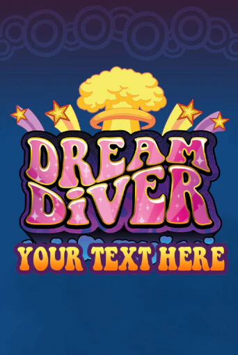 Dream Diver демо игра онлайн | GMSlots Казино бесплатно
