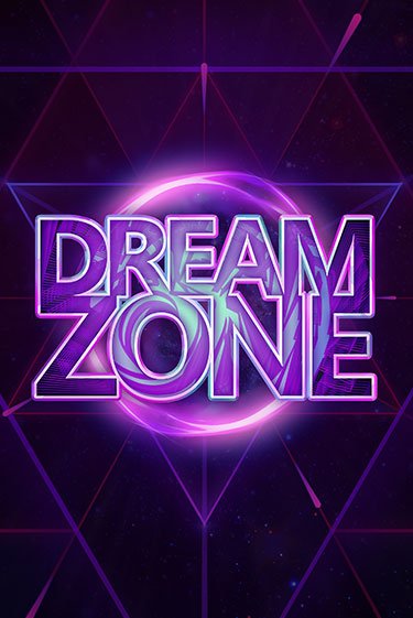 Dreamzone демо игра онлайн | GMSlots Казино бесплатно