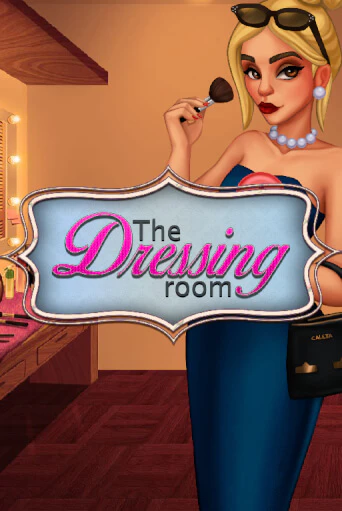 Dressing Room демо игра онлайн | GMSlots Казино бесплатно