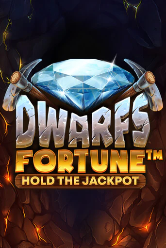 Dwarfs Fortune демо игра онлайн | GMSlots Казино бесплатно