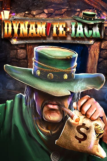 Dynamite Jack демо игра онлайн | GMSlots Казино бесплатно