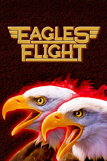 Eagles Flight демо игра онлайн | GMSlots Казино бесплатно