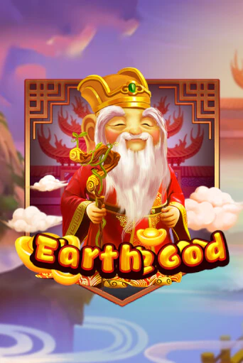 Earth God демо игра онлайн | GMSlots Казино бесплатно