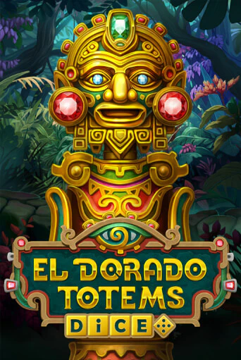 El Dorado Totems Dice демо игра онлайн | GMSlots Казино бесплатно
