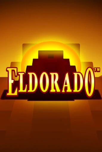 Eldorado демо игра онлайн | GMSlots Казино бесплатно