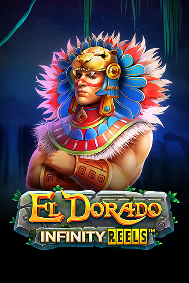 El Dorado Infinity Reels демо игра онлайн | GMSlots Казино бесплатно