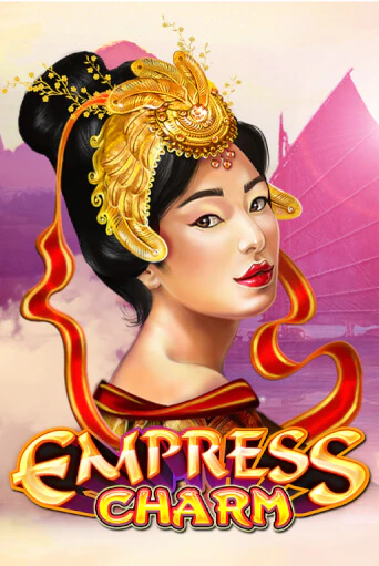 Empress Charm демо игра онлайн | GMSlots Казино бесплатно