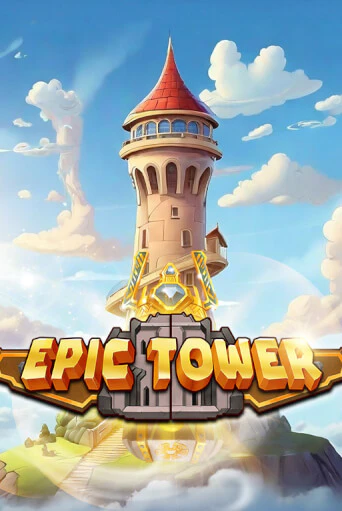 Epic Tower демо игра онлайн | GMSlots Казино бесплатно