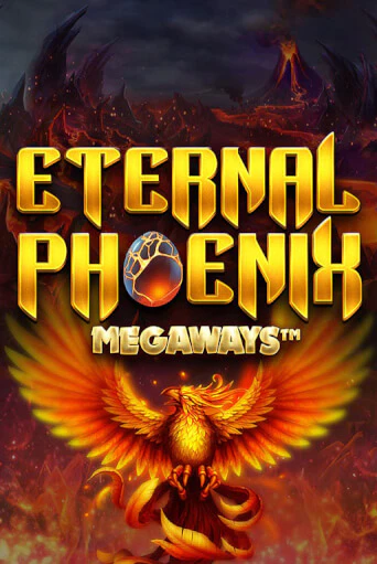 Eternal Phoenix Megaways демо игра онлайн | GMSlots Казино бесплатно