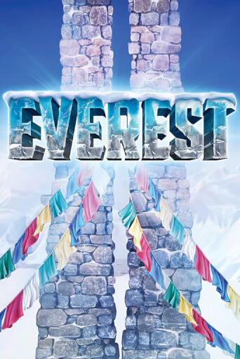 Everest демо игра онлайн | GMSlots Казино бесплатно