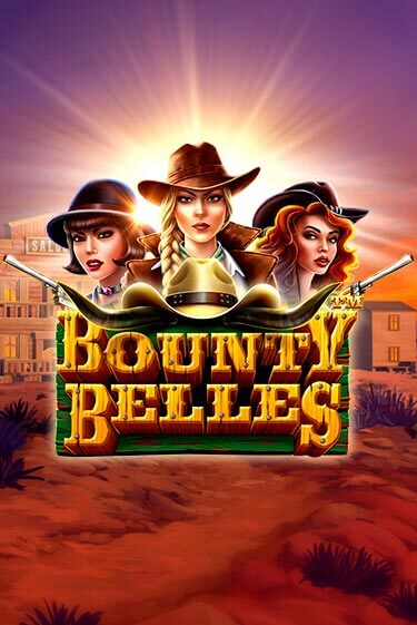 Bounty Belles демо игра онлайн | GMSlots Казино бесплатно