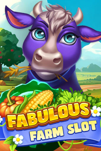 Fabulous Farm Slot демо игра онлайн | GMSlots Казино бесплатно