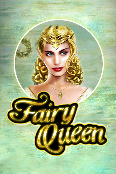 Fairy Queen демо игра онлайн | GMSlots Казино бесплатно