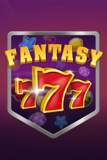 Fantasy 777 демо игра онлайн | GMSlots Казино бесплатно