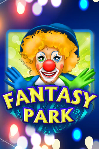 Fantasy Park демо игра онлайн | GMSlots Казино бесплатно